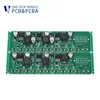 Well Designed ODM OEM Service Industrial Control PCB Board Industrial Equipment Control Mainboard