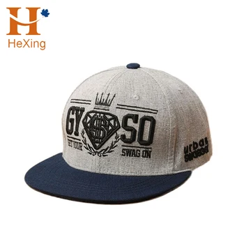 custom bucket hat no minimum