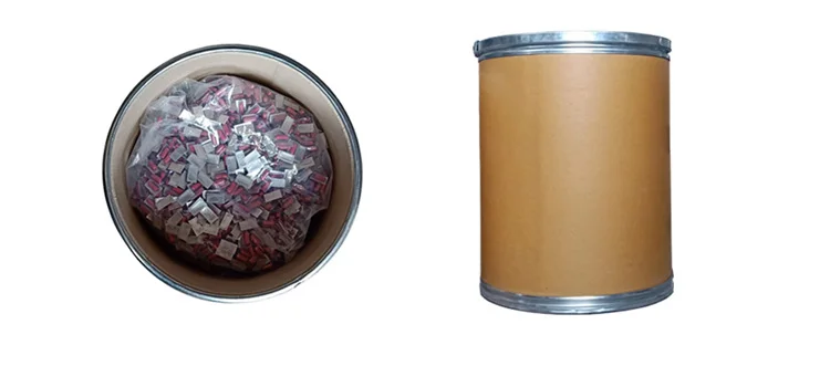 Naked bluk package 2.jpg