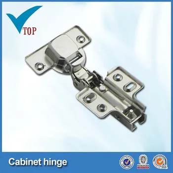 Iron Furniture Cabinet Universal Lambo Door Hinges Buy Universal Lambo Door Hinges Truss Hinge Side Board Hinge Product On Alibaba Com