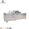 Good Performance Automatic Date Pitting Machine, Date Nuclear Machine