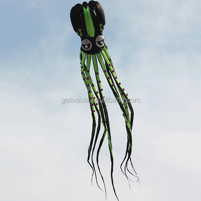 octopus kite 4.jpg