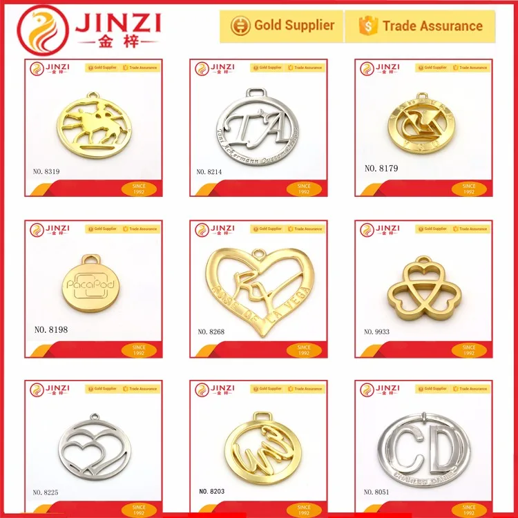 Jinz metal labels and tags.jpg