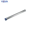 electrical power imc conduit pipe