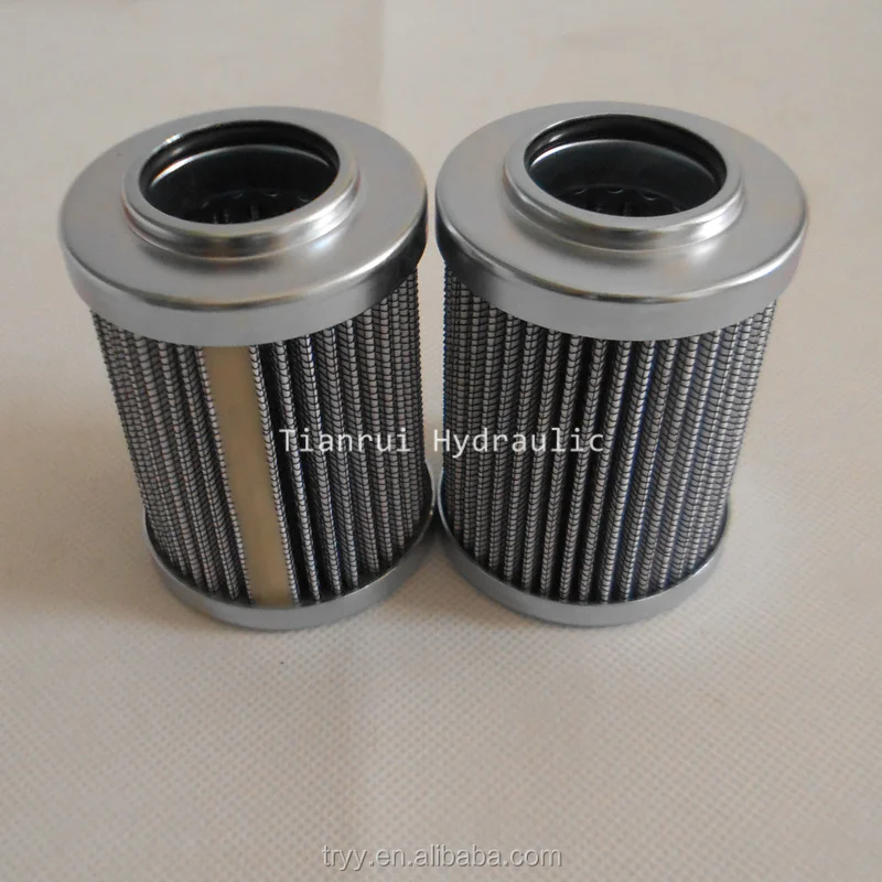 Oil filter element 2.0040H10XL-B00-0-V.jpg