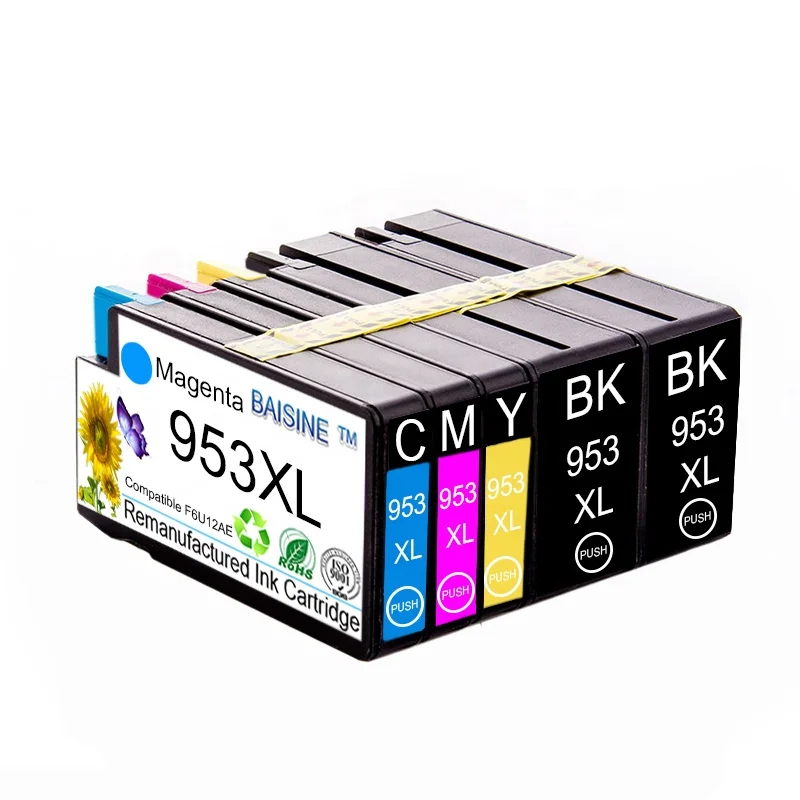 953XL ink cartridge ckmy.jpg