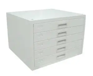 Pathology Paraffin Block Storage Cabinet - Buy Paraffin Block Storage ...