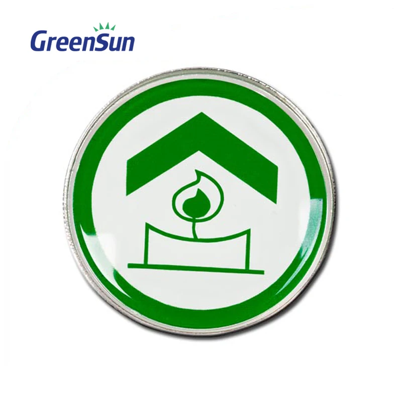 button printing hinge metal dobby custom badge lapel enamel pin texas flag woman jewelry metal soft