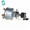 JK290A key Universal Ignition Starter Switch