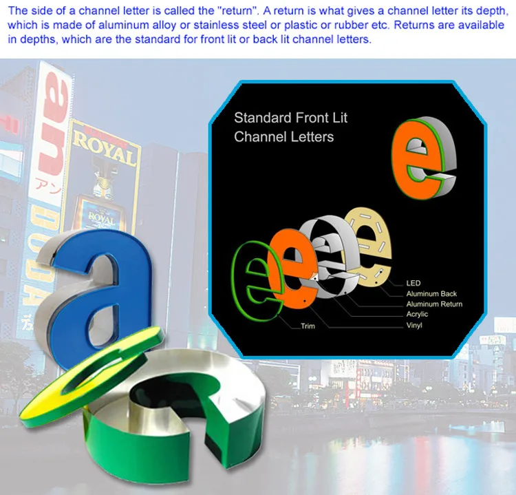 Function of Plastic Trim Cap.jpg