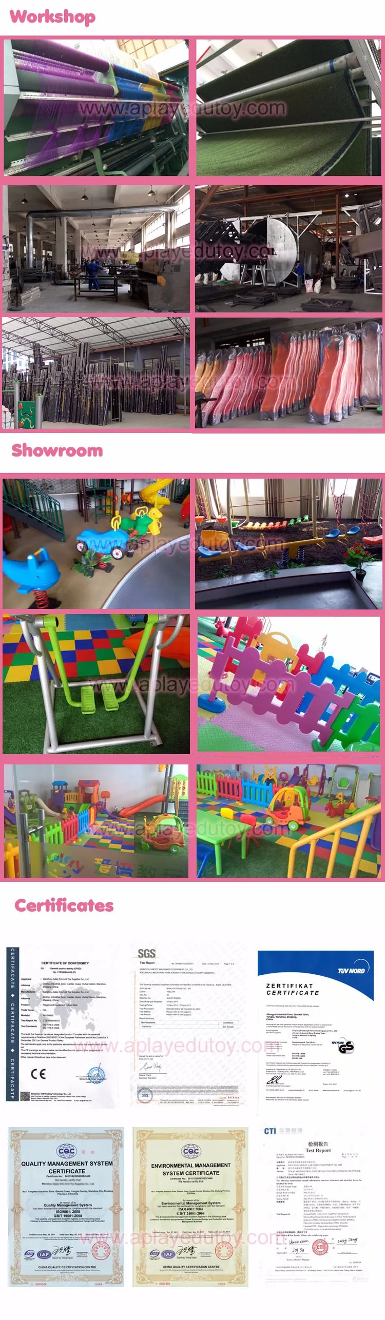 Play areas for toddlers indoor childrens play centre playground structures.jpg