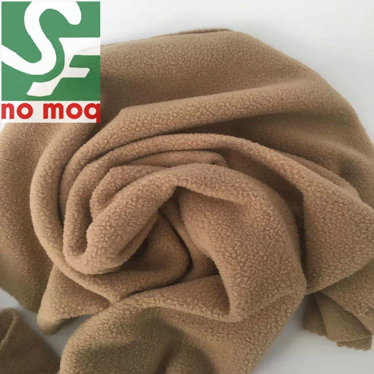 Polar Flame Resistant Retardant Flannel Fabric Fleece Buy Fabric