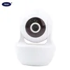 1mp smart wifi ip pan and tilt camera with sd card and cloud recording
