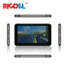 Hot Selling Win Ce 6.0 GPS Navigator For Cars With Full Function