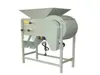 auto man amphibious winnowers grain sorting machine