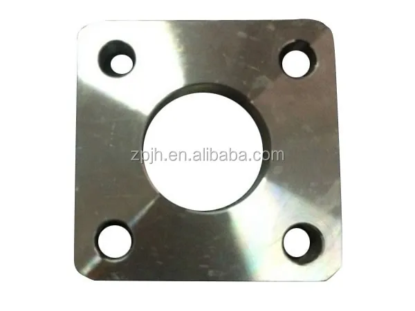 1-12-square-flange_01