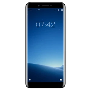 X60L 4G Smartphone RAM Storage