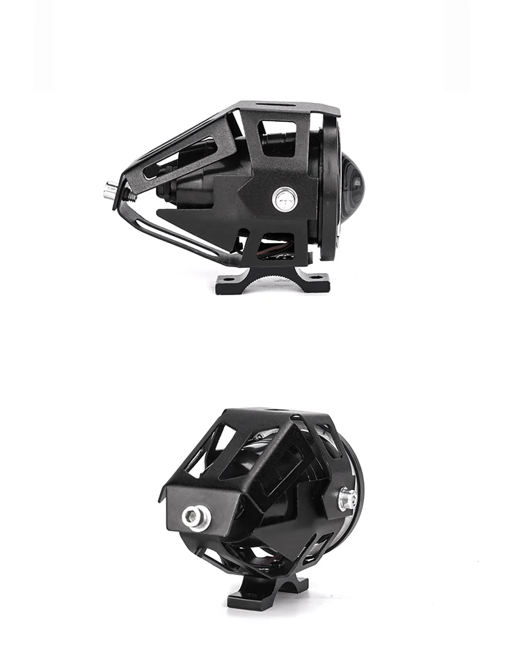 productdescription_02