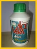Premium Orange Mango Juice