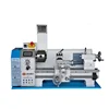 Swiss small mini table lathe machine for sale SP2109-II 110V or 220V single phase