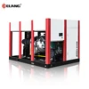 OEM Special Model Industrial Steam Turbine Air Compressor