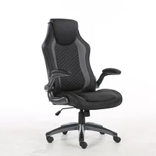 Walmart Chairs Walmart Chairs Suppliers And Manufacturers At