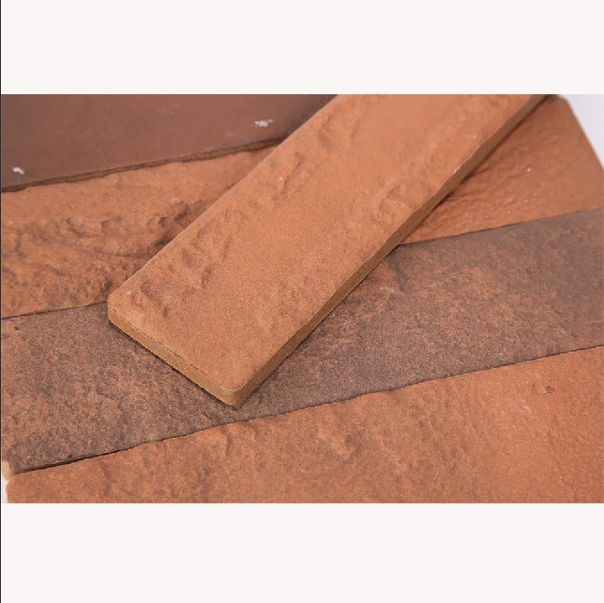200x50mm,Dış Duvar Seramik/dış Duvar Kaplama/duvar Kil Tuğla Kiremit 200x50mm,Dış Duvar Seramik/dış Duvar Kaplama/duvar Kil Tuğla Kiremit