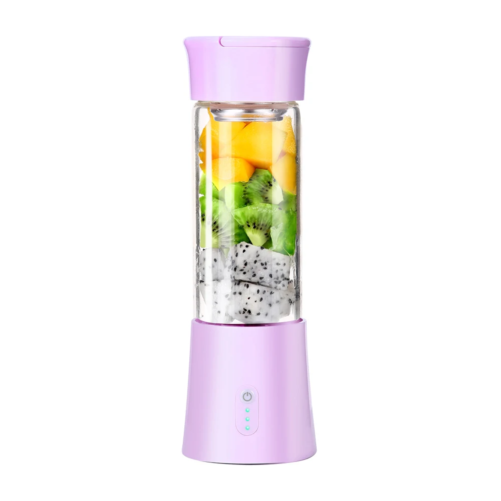 usb blender 21.jpg