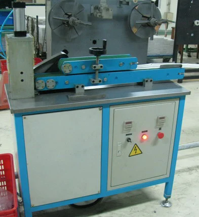 door gasket product (3).jpg