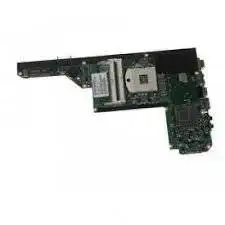 HP 621045-001 SYSTEM Board with ATI High Defenition 1GB Card