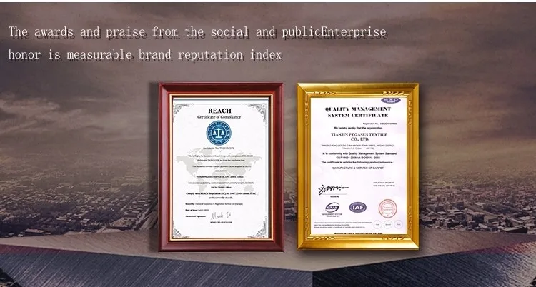 door entrance non slip mat