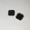 Main control chip SM3257Q AA SM3257