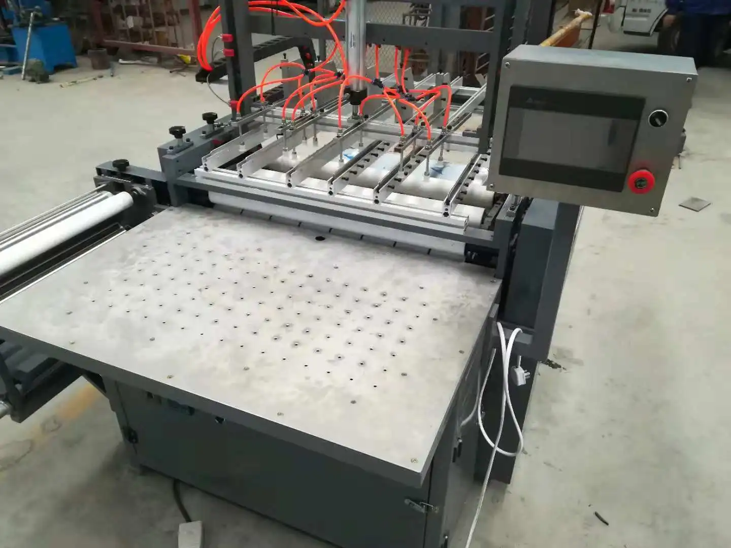 machine picture (3).jpg