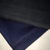 100% Functional Machine Washable Wool Fabric