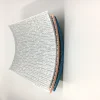 New Star Group XPE foam Insulation Material / Rubber Foam Insulation Roll/ Blanket
