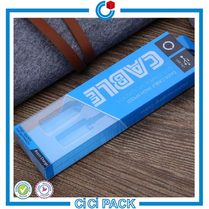 plastic box5-5.png