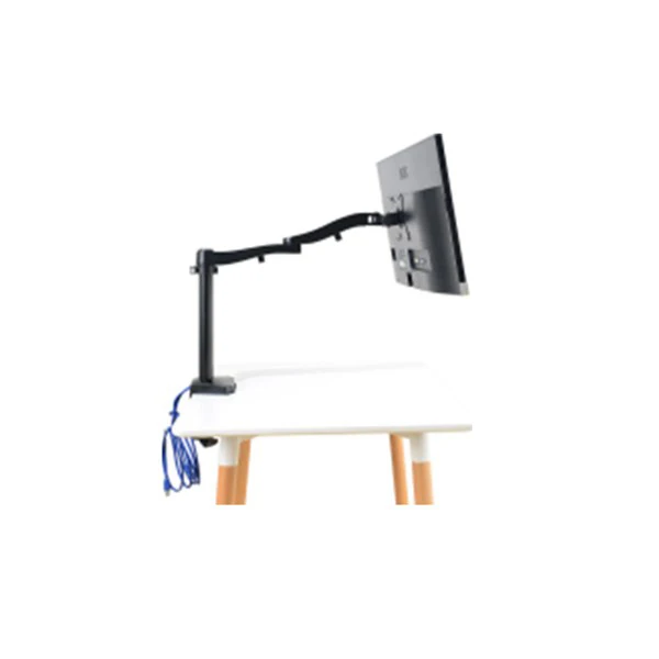 single monitor mount,dual lcd monitor desk mount stand,monitor mount stand