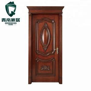 China Garage Entry Door China Garage Entry Door Manufacturers And