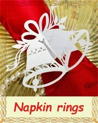 napkin rings.jpg