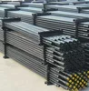 API Sucker Rod Pump/tubing pump for oilfield Production With high quality