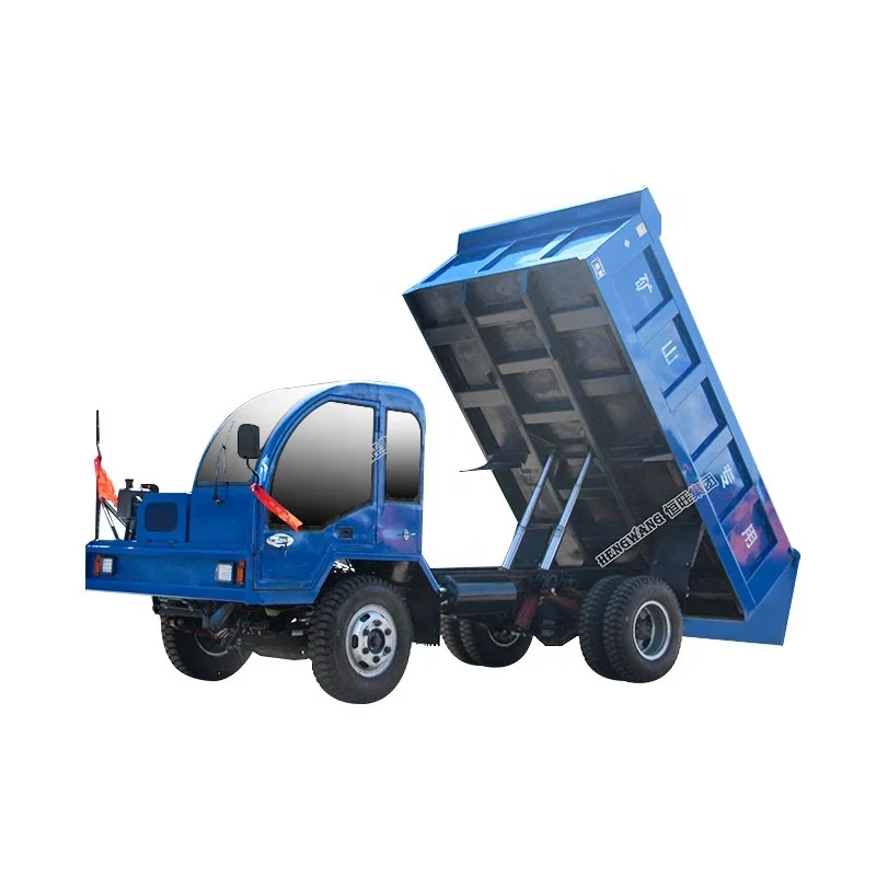 8 Ton Load Capacity Dump Truck For Sale Buy Dump Truck,Mini Dump