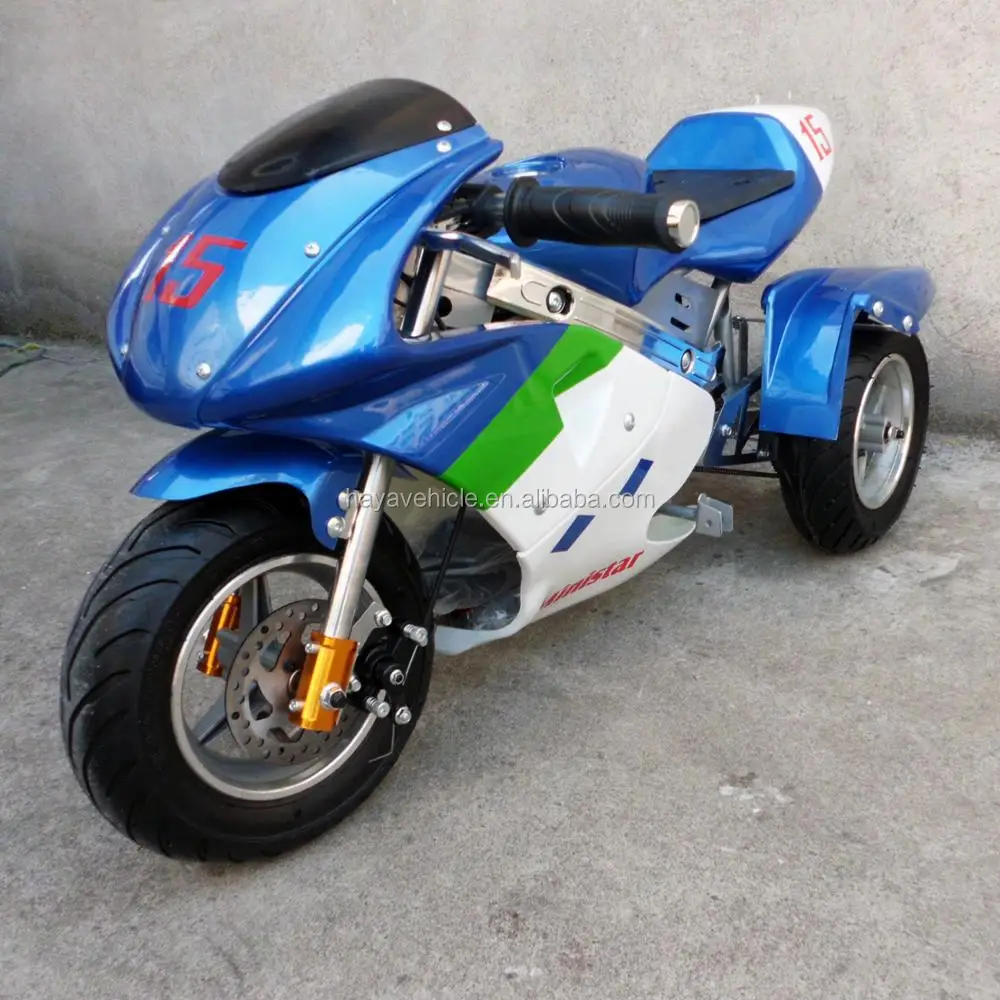 Electric Mini Pocket Bike 300w Buy Pocket Bike,Mini Pocket Bike
