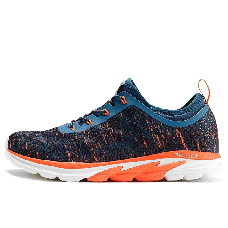 

High Quality Brand Ventilation Running Hiking Climbing Sports Shoes