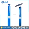 Hotsell Highway SIP Emergency Call Boxes, Roadside SOS Posts, Campus Emergency Telephones