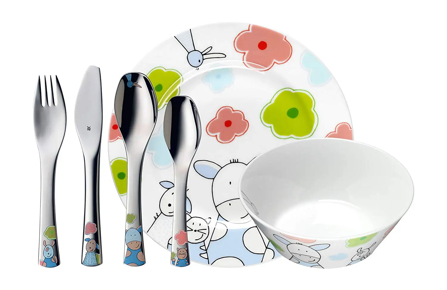 Cheap Uk Crockery Set, find Uk Crockery Set deals on line at