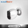 Kaansky special design very very small hidden camera infrared thermal security wireless hidden camera for home use cctv camera