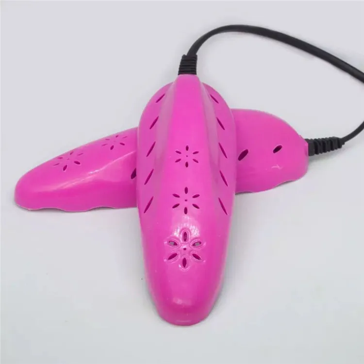 shoe dryer (5).jpg