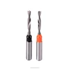 Premium Quality woodworking Solid Carbide Dowel Drill for Hardwood and Softwood