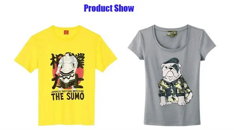 dark t shirt.jpg