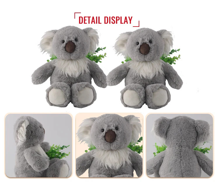 buy koala soft toy